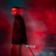 The Daisy EP EP