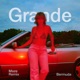 Grande Remix Single
