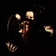 A VIOLENT IMPRINT feat Craig Scissorhands Single