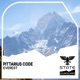 Everest Single