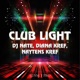 Club Light Remastered 2023 Single