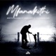 Mfanakithi feat Leemckrazy The Dynamic Duo Single