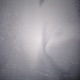Under the Influence Single