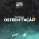Rave Da Ostentação feat Leozinho No Beat Single