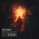 Stop Single