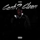 Carti 2 Clean Single