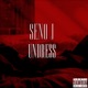Undress Single