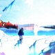 Sky Single