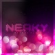 Neaky Single