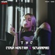 T H C Single