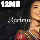 Karima Single