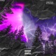 Storm Chaser feat Eric James Single
