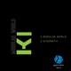Monochromatic Images Single