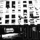 Bronx Single