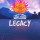 Legacy Single