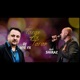 Taran Ax Taran Single feat Shiraz Single