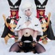 Cosplay Idol feat D Real Single