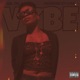 Vybe