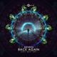 Back Again Dirty Beat Remix Single