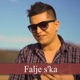 Falje S Ka feat Kanita Single