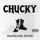 MainLine Muzic
