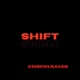 Shift Single