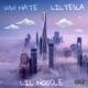 Levels feat Lil Noodle Lil Tesla Single