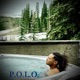 P O L O