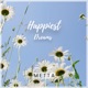 Happiest Dreams Single