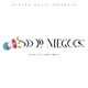 No Lo Niegues feat Dj Andres Arrieta Single