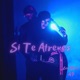 Si te atreves feat Jayflow Dyalexa Single