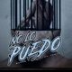 No Lo Puedo feat Phantom Joyce Single