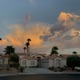 Summer Sunset Single
