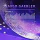 Hanjo Gaebler Vol 3