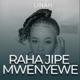 Raha Jipe Mwenyewe Single