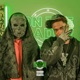 Mista West ide LIVE On The Radar Performance Single