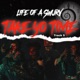 Take Your Time track 5 lifeofaswurv Single