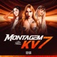 Montagem Kv7 Single