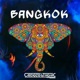 Bangkok Single