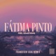 Feel Something feat Mike Joseph Francisco Leal Remix Single