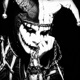 Gallowdance Hard Techno Single
