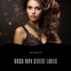 Bossa Nova Sexiest Ladies