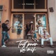 Va là bas feat Big Ben Single