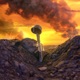 Soldier Single