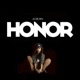 Honor Single