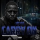 Carry On Single