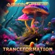 Tranceformation Single