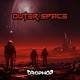 Outer Space Single
