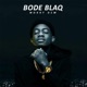 Worry Dem Single