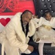 Loc Love Single